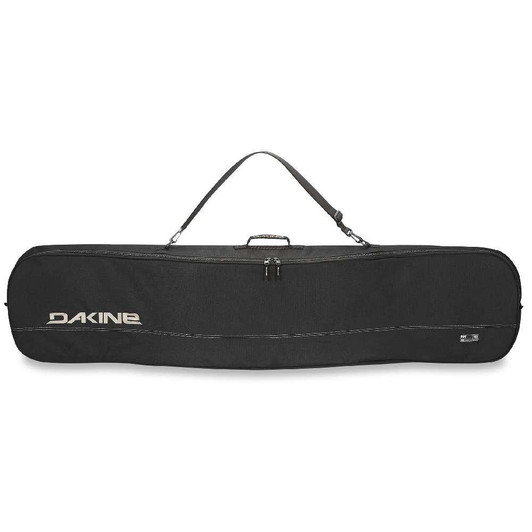 Housse Snowboard Dakine High Roller Snowboard Bag Black - Hiver 2024