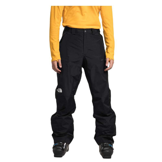 2024 The North Face Aboutaday Womens TNF Black Pant