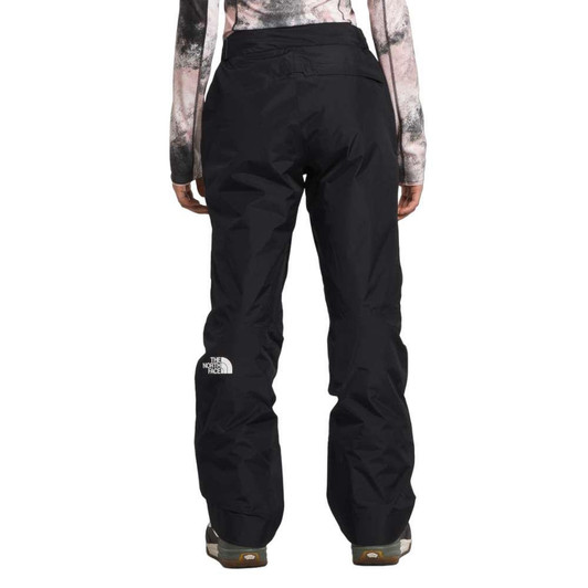  THE NORTH FACE Women's About-A-Day Insulated Snow