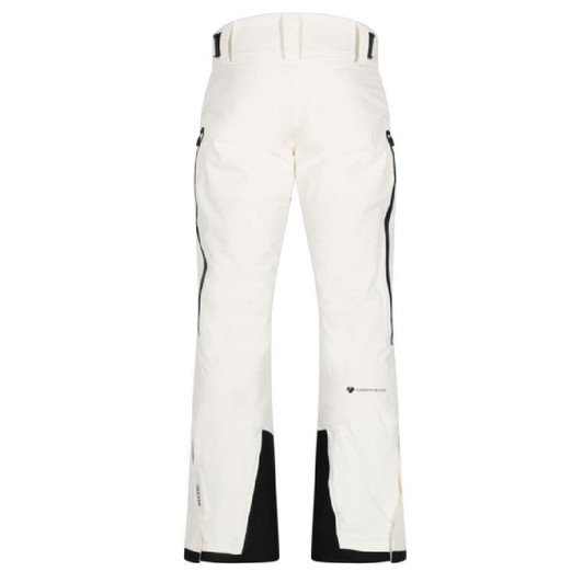 Obermeyer Process Mens Pant 2024 Corbetts Ski + Snowboard