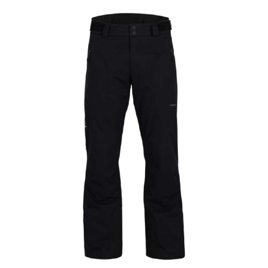 2024 Obermeyer Process Mens Pant | Corbetts Ski + Snowboard