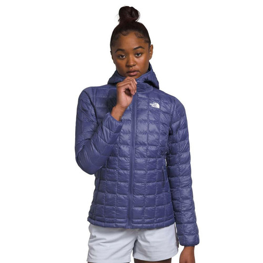 2024 The North Face Campshire Fleece Womens Gardenia Gravel Jacket