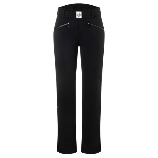 BOGNER Ski pants THORE in white