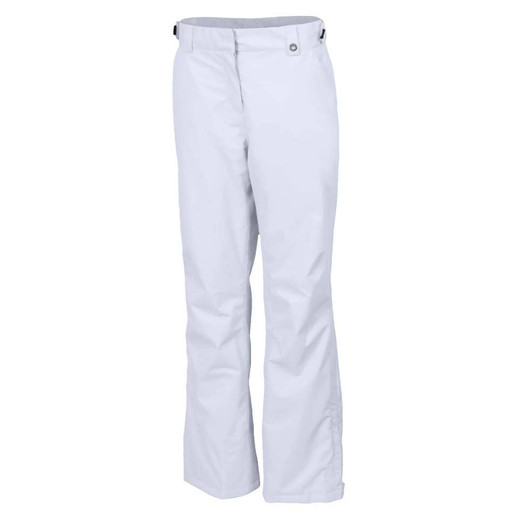 Karbon Latitude Womens Pant 2024 Corbetts Ski + Snowboard