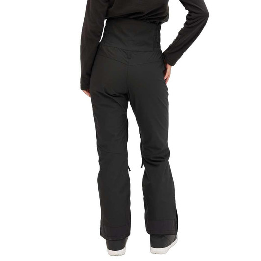 Black Ski Pants for Women  Various styles & High quality! – O'Neill