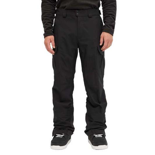 UTILITY PANTS – O'NEILL