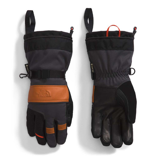 Montana gloves hot sale