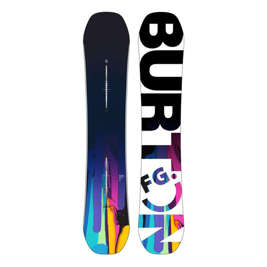 Burton Step On Splitboard Bindings 2024