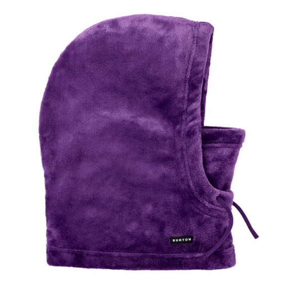 Burton Burke Mens Hood 2025 | Corbetts Ski + Snowboard