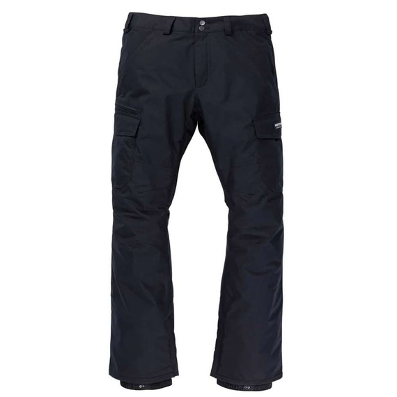 Burton Exile 2L Cargo Boys Pant 2024 | Corbetts Ski + Snowboard