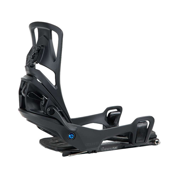 Burton Step On Escapade EST Womens Snowboard Bindings 2025