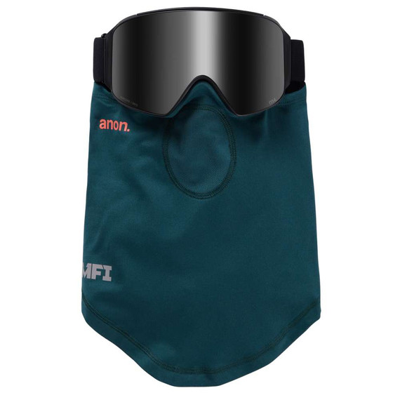 Anon MFI Lightweight Neck Warmer 2025