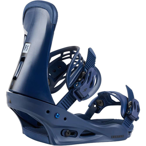 スノーボード K2 board 87 Burton genesis スノーボード K2 snowboard 87 Burton genesis K2 snowboard 87