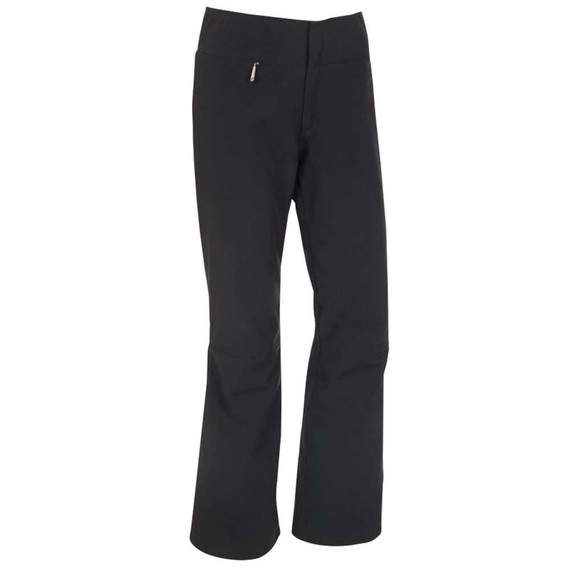 Sunice Audrey Stretch Womens Pant Short 2025
