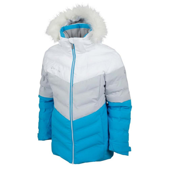 Sunice Nora Girls Jacket 2025