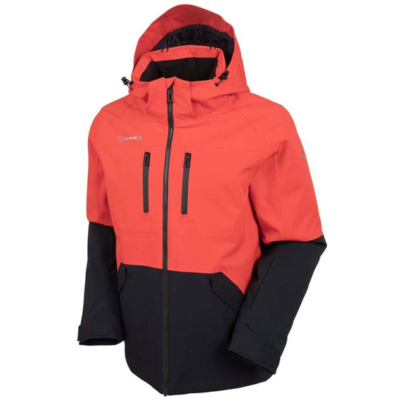 Sunice Lennox Mens Jacket 2025