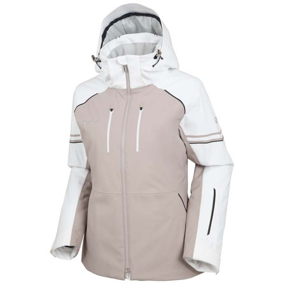 Sunice Dawn Womens Jacket 2025