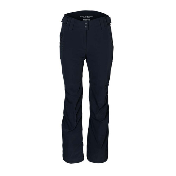 Stockli Performance Womens Pant 2025