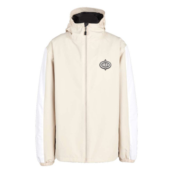スノーボード AIRBLASTER GUIDE SHELL JACKET Guide Shell | AIRBLASTER | エアブラスタージャパン公式サイト