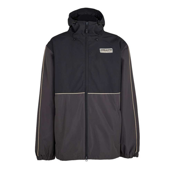 スノーボード AIRBLASTER BEAST 2L JACKET XL Beast 2L Jacket - Sale – Airblaster