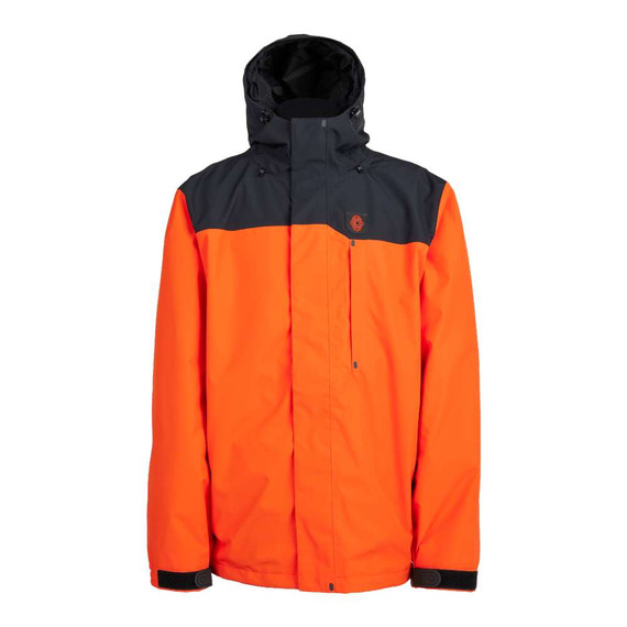 Airblaster Beast 2L Mens Jacket 2025 Airblaster Beast 2L Mens Jacket 2025