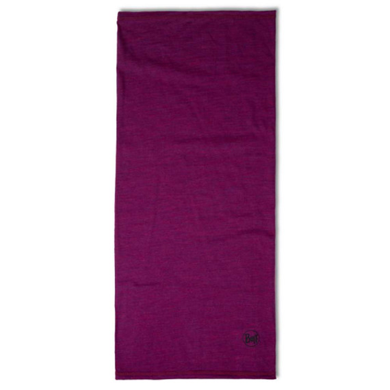 Buff Merino Lightweight Adult Neckwear 2025
