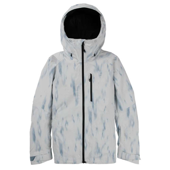 Burton AK Cyclic GORE-TEX Mens Jacket 2025 | Corbetts Ski + Snowboard