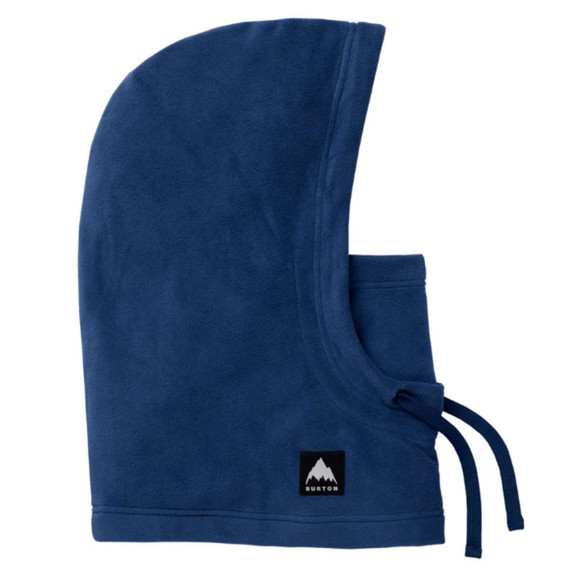 Burton Burke Mens Hood 2025