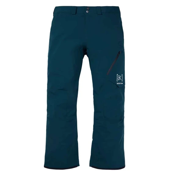 Burton AK Cyclic GORE-TEX Mens Pant 2025