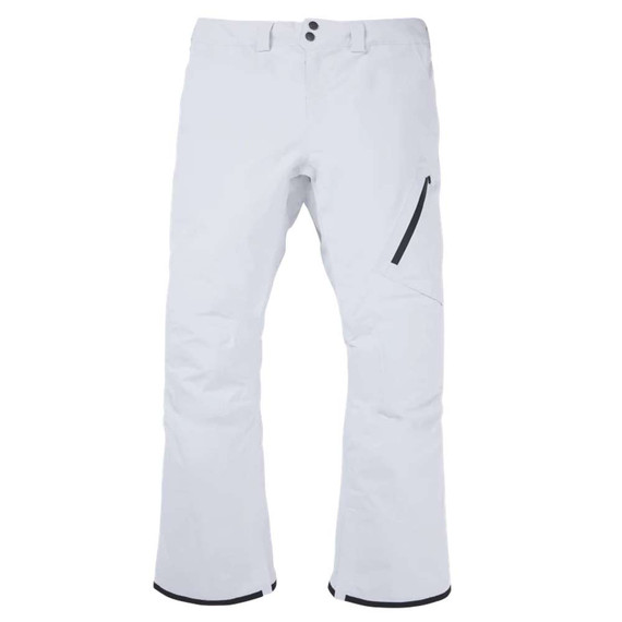 Burton AK Cyclic GORE-TEX Mens Pant 2025