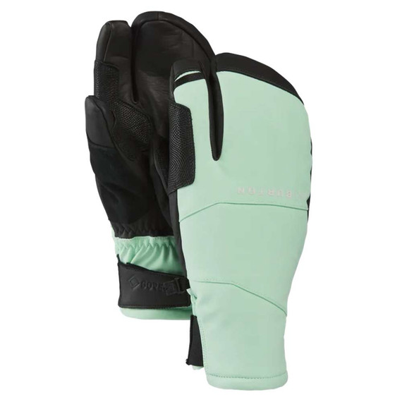 Burton AK Clutch GORE-TEX Mens Glove 2025 | Corbetts Ski +