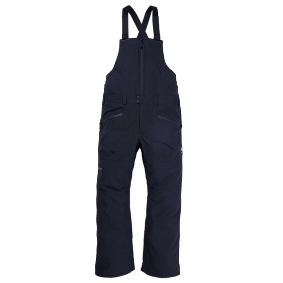 Burton Reserve GORE-TEX Mens Bib Pant 2025