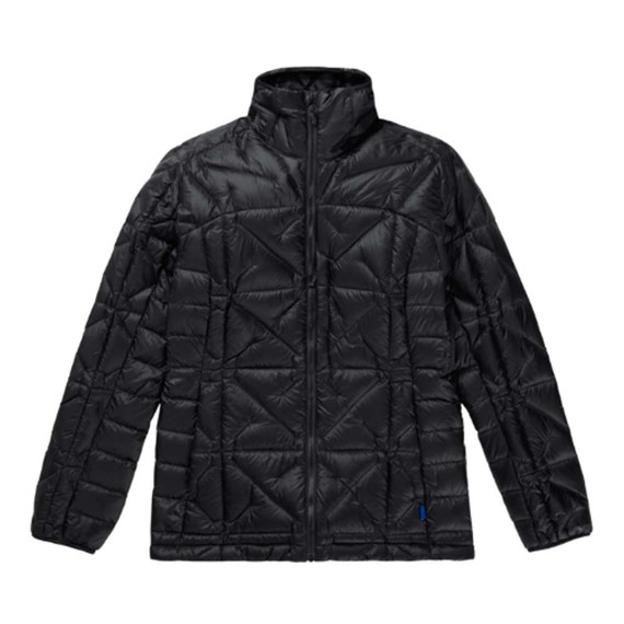 Burton [ak] Baker Down Womens Jacket 2026 | Corbetts Ski +