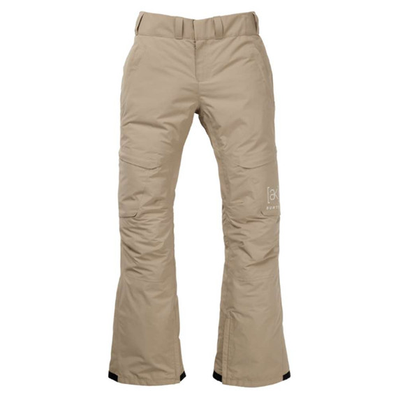 Burton Gloria GORE-TEX Womens Pant 2025 | Corbetts Ski + Snowboard