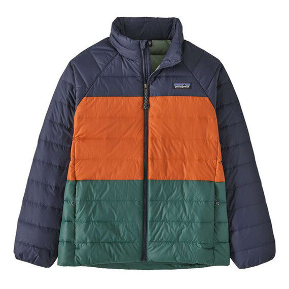 Patagonia Down Mens Sweater 2025 | Corbetts Ski + Snowboard