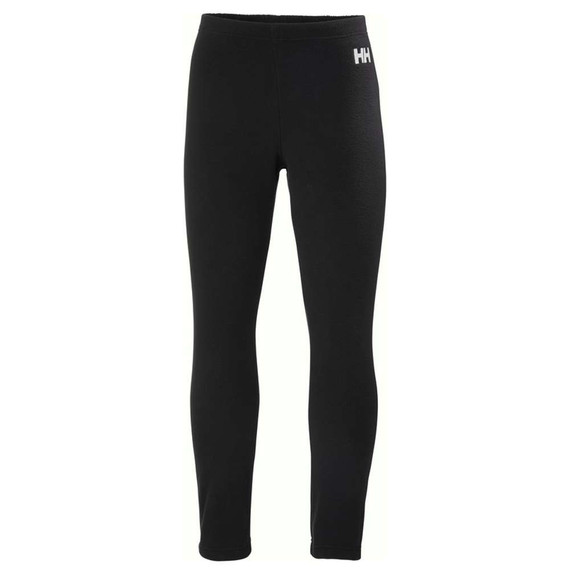 Helly Hansen Daybreaker Junior Tights 2025