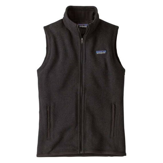 ジャケット・アウター PATAGONIA 08AW Down Sweater Vest-Blk/M Patagonia M's Down Sweater Vest Black Ski down jackets