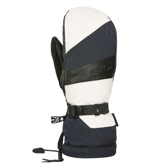 Kombi Timeless Pro Mens Mitt 2025