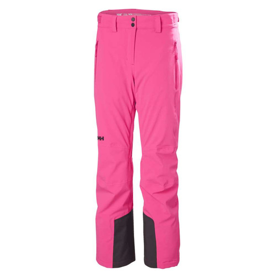 Helly Hansen Switch Cargo Insulated Womens Pant 2025