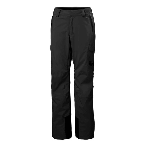 Helly Hansen Switch Cargo Insulated Womens Pant 2025