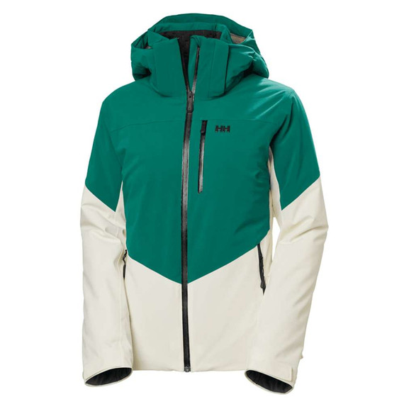 Helly Hansen Alphelia Womens Jacket 2025