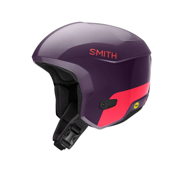 Smith Summit MIPS Helmet 2025 | Corbetts Ski + Snowboard
