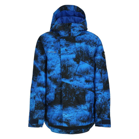 Obermeyer Ashor Boys Jacket 2025 | Corbetts Ski + Snowboard Obermeyer Ashor Boys Jacket 2025 | Corbetts Ski + Snowboard