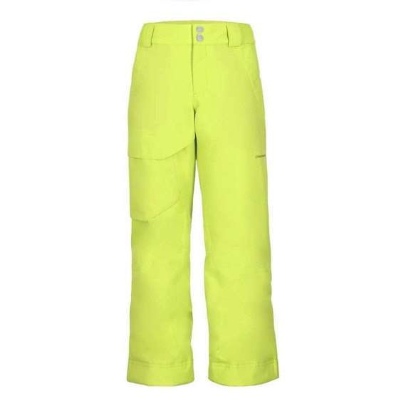 Obermeyer Brisk Boys Pant 2025