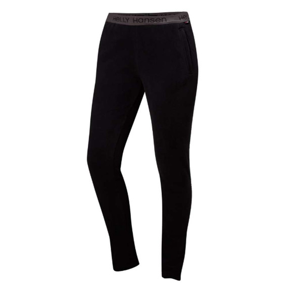 Helly Hansen Daybreaker Womens Fleece Pant 2025