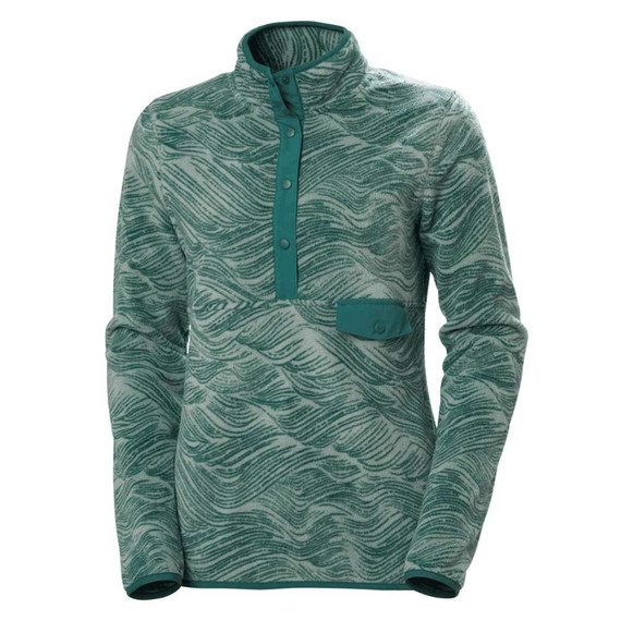 Helly Hansen Maridalen Womens Fleece 2025