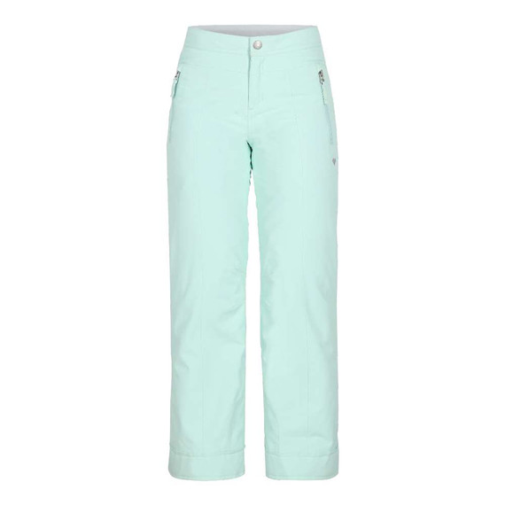 Obermeyer Brooke Girls Pant 2025