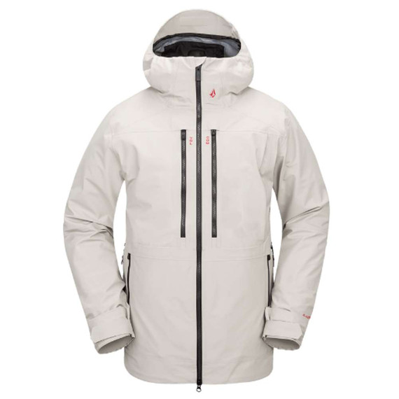 Volcom Guide GORE-TEX Mens Jacket 2025