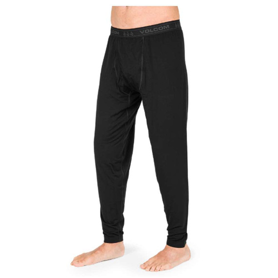 Volcom Merino Blend Mens Pant 2025