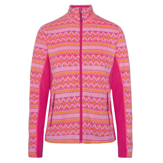 Kari Traa Olga Womens Fleece 2025